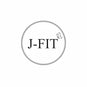 J-FIT ACTIVE LUXE - Home